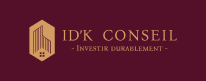 logo interkab